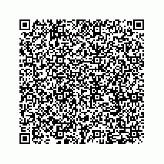 vCard 79825013207