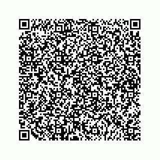 vCard 79825013231