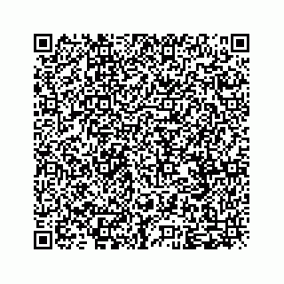 vCard 79825013255