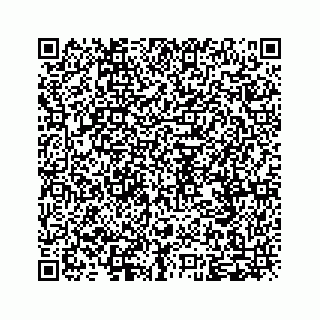vCard 79825013262