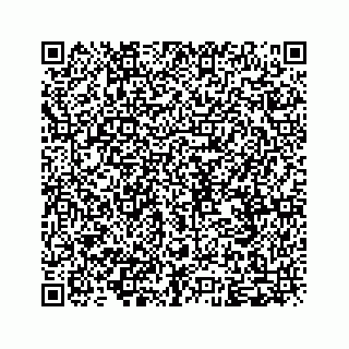 vCard 79825013263