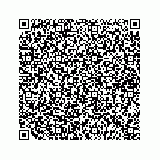vCard 79825013271