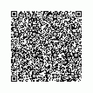 vCard 79825013279