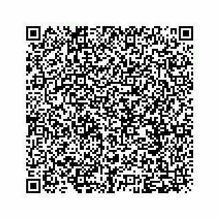 vCard 79825013293