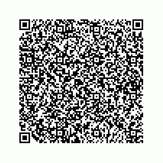 vCard 79825013296