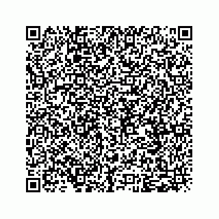 vCard 79825013303