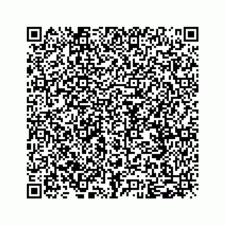 vCard 79825013307