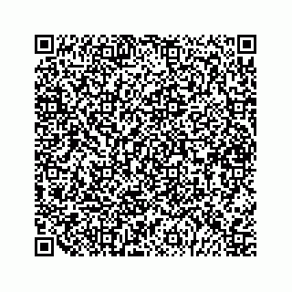vCard 79825013370