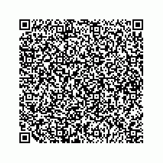 vCard 79825013453