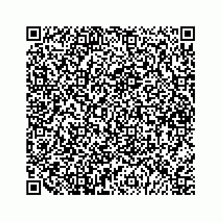 vCard 79825013603