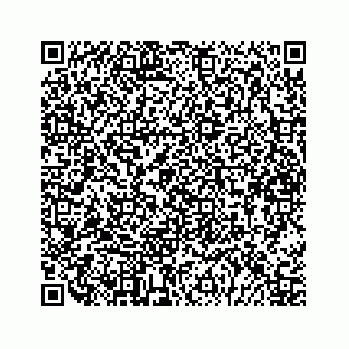 vCard 79825013752