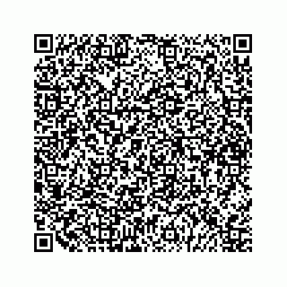 vCard 79825013753