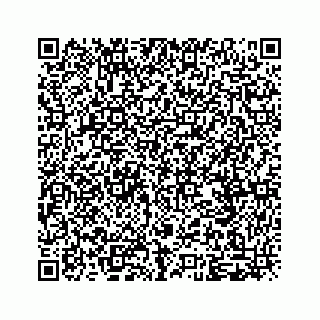 vCard 79825014010