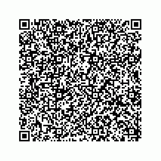vCard 79825014012