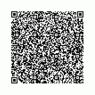 vCard 79825014101