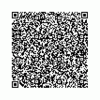 vCard 79825014124