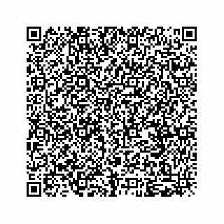 vCard 79825014131