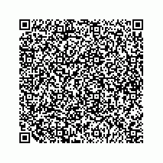 vCard 79825014147