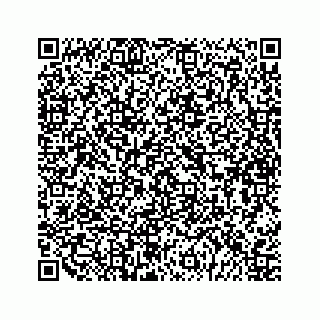 vCard 79825014149