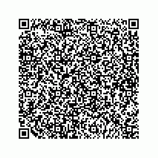 vCard 79825014152