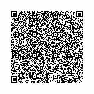 vCard 79825014158