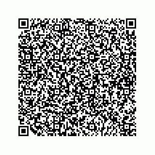 vCard 79825014161