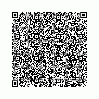 vCard 79825014168