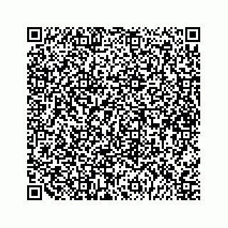 vCard 79825014192