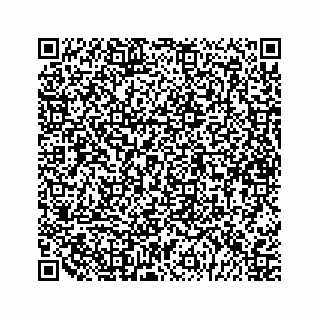 vCard 79825014196