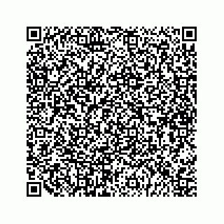vCard 79825014199
