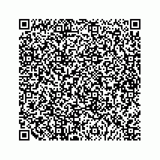 vCard 79825014200