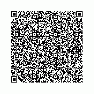 vCard 79825014231