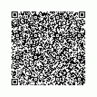 vCard 79825014232