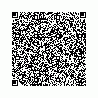 vCard 79825014233