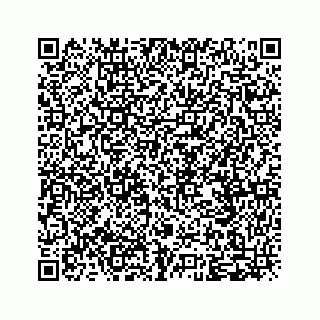 vCard 79825014237