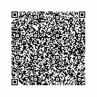 vCard 79825014243