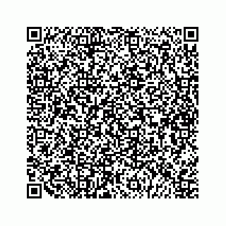 vCard 79825014248