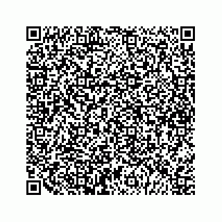 vCard 79825014253