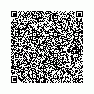 vCard 79825014258