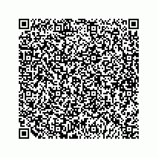 vCard 79825014261