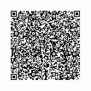 vCard 79825014262