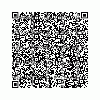 vCard 79825014264