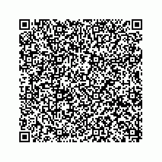vCard 79825014281