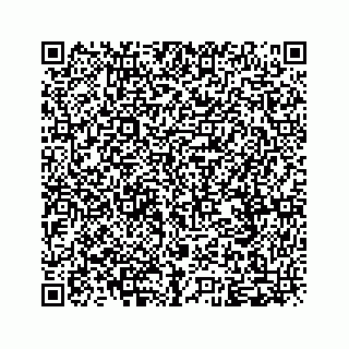 vCard 79825014282