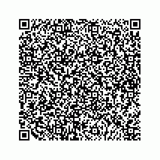 vCard 79825014285