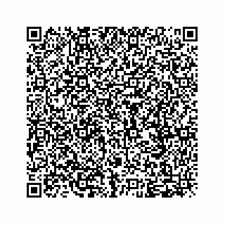 vCard 79825014286