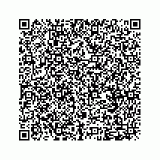 vCard 79825014289