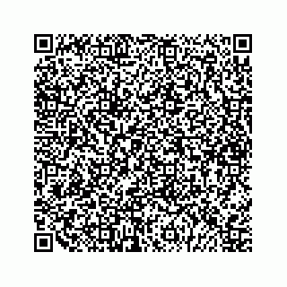 vCard 79825014303