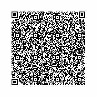 vCard 79825014314