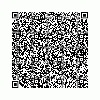 vCard 79825014337